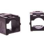 738d4f90f7c402a3196a88763cddf9af