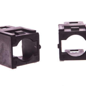 738d4f90f7c402a3196a88763cddf9af