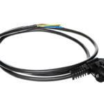 b1dc8be4d0b7de259bfbb3f18bfddb43