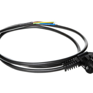 b1dc8be4d0b7de259bfbb3f18bfddb43