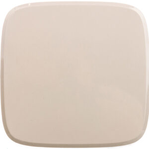 ce4e2a27a216da2b41ce150768a7921e