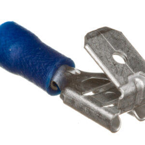 aebcdcd18d7717fcbde304f2773c15cd