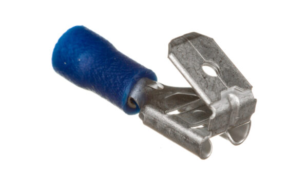 852995e3b86bf435c11e51175a71363a.jpg aebcdcd18d7717fcbde304f2773c15cd