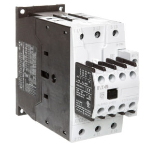 056dc07d5379230753d86e371fe317cb