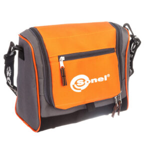 6535dd7e709d9871aa0c811d89a52783