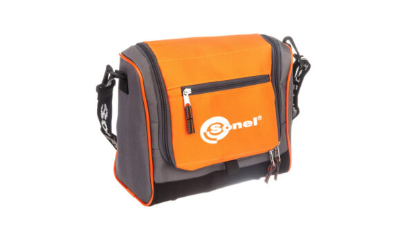 852efdec3deb66b1853bcb89e3967270.jpg 6535dd7e709d9871aa0c811d89a52783