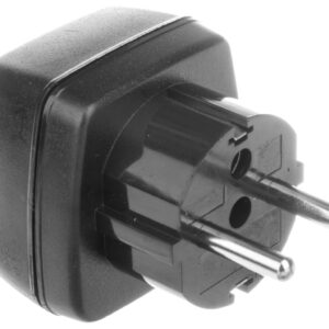 c8b311cab883e1cf39eba7c9a9470945