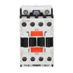 263d7dd25777783d433ed06a599b8324