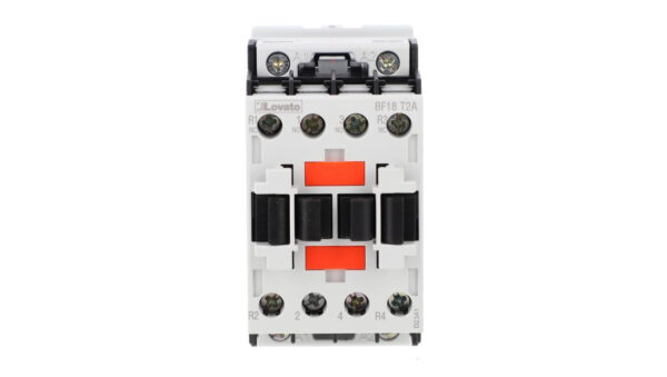 263d7dd25777783d433ed06a599b8324