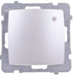 4150c2ebd8cb0450564d456e40e2cf4d