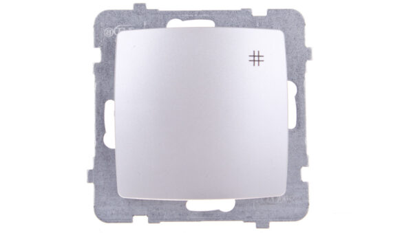 8532b40bb8d6dcc13060901f139202b1.jpg 4150c2ebd8cb0450564d456e40e2cf4d