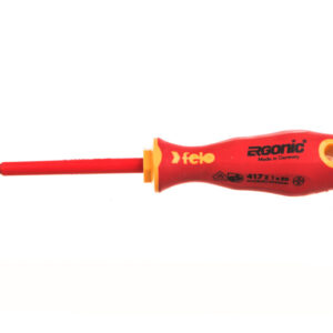 566ecdb67821daa5ca796e91b784a447