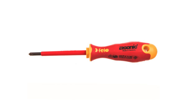 8533b6880f43484a26b2a48d1a01c109.jpg 566ecdb67821daa5ca796e91b784a447