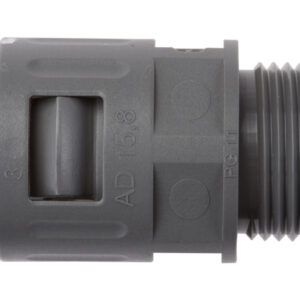 514d880593eba725d773992d35eaccf6