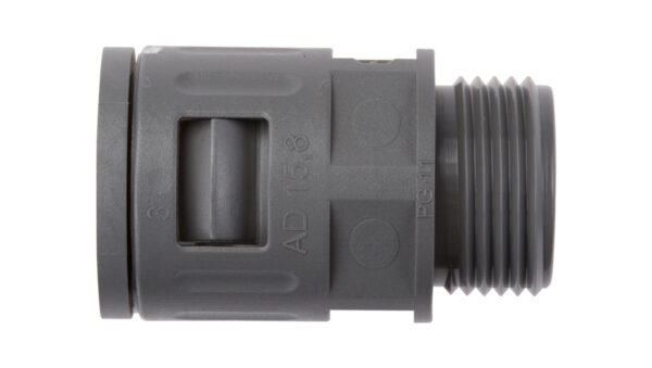 514d880593eba725d773992d35eaccf6