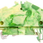 c38cc3245ed016590f95a2b14c4cf30c