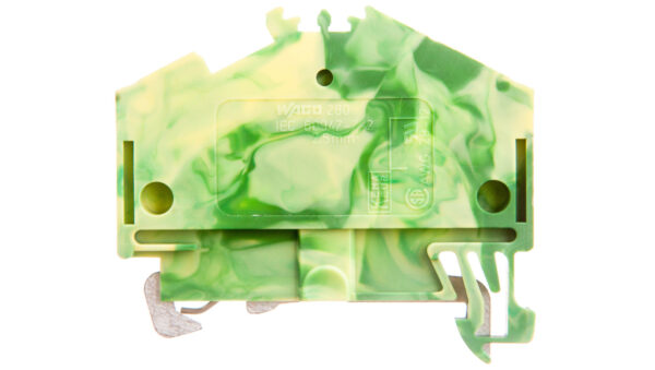 853ab98adb1e9b53cc559b3a95252e6f.jpg c38cc3245ed016590f95a2b14c4cf30c