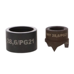 274670e67ab38cc1bf6c13d4208b0ae1