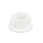 410deaeda8a4cc263a36635cb3fc5871