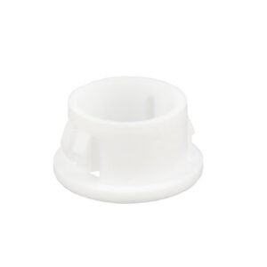 410deaeda8a4cc263a36635cb3fc5871