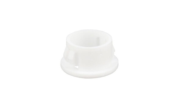 853f173c784b17e90a0c4569a19cf91b.jpg 410deaeda8a4cc263a36635cb3fc5871