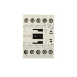 ee2724a5890bf8d73c55e18d01ff1d51