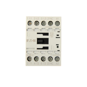 ee2724a5890bf8d73c55e18d01ff1d51