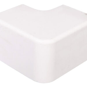 5979b96d678776604897173013446fcc