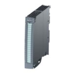 090e918362ffa2e24848db26cb8a4714