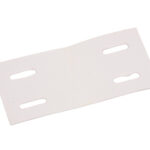 91d726136fc5a19cc565b5de4f69916b