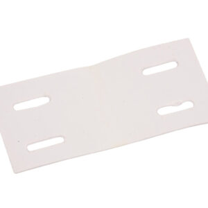 91d726136fc5a19cc565b5de4f69916b