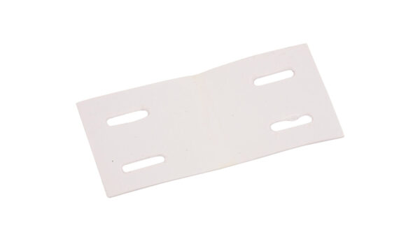 85443ecb8edd27ca45270ce7793ef0f4.jpg 91d726136fc5a19cc565b5de4f69916b