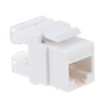 5bb46db0364bdfb66c34b16a2f408a82