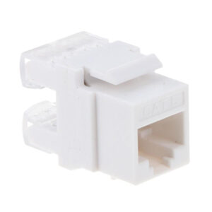 5bb46db0364bdfb66c34b16a2f408a82