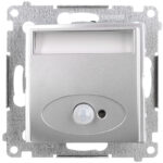 aa7d58e2574a3b867c7004c2f2cba4af