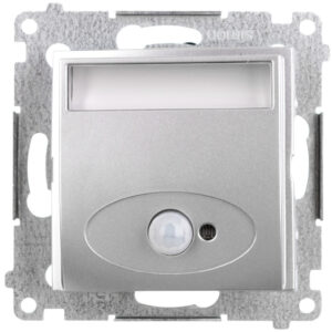 aa7d58e2574a3b867c7004c2f2cba4af