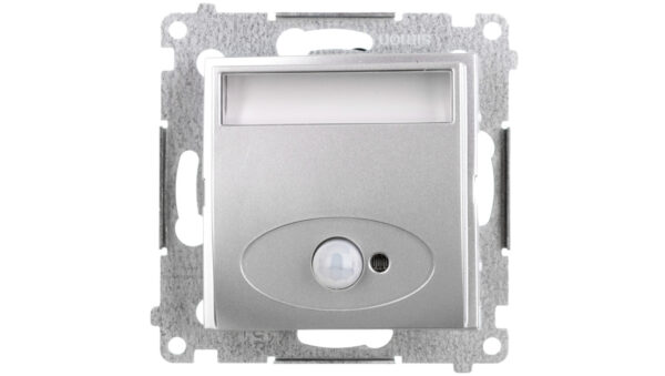 8546435aa49045e1cef9ea2444df1ec3.jpg aa7d58e2574a3b867c7004c2f2cba4af