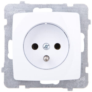 418c581a02f03e0359695bdfb5145bb5