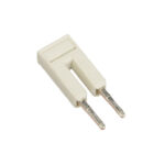 1114fb8e0735a29e10f97350e341a4b4