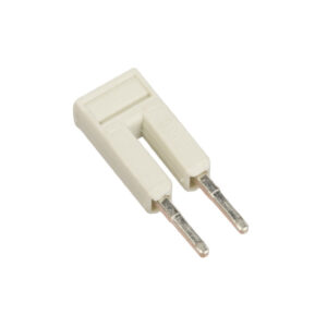 1114fb8e0735a29e10f97350e341a4b4