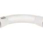 4f119a2e8f79ba228323a54f1235924a