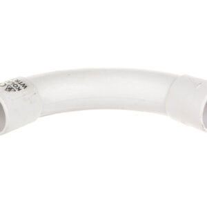 4f119a2e8f79ba228323a54f1235924a