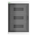 e75fcea3326fff4c826fcc761f5b9fd1