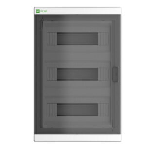 e75fcea3326fff4c826fcc761f5b9fd1