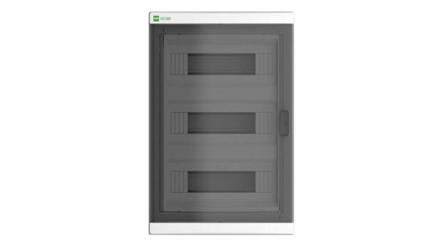 854a8b0521221b0bd55d108ca8b2d58b.jpg e75fcea3326fff4c826fcc761f5b9fd1