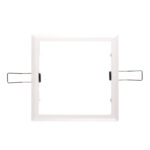 d55cf685c1b956c89c8394bc0faf7b35