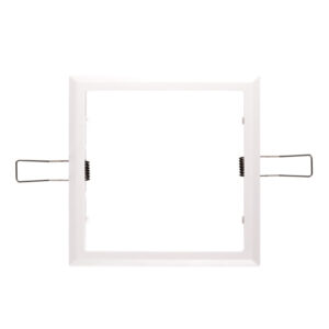 d55cf685c1b956c89c8394bc0faf7b35