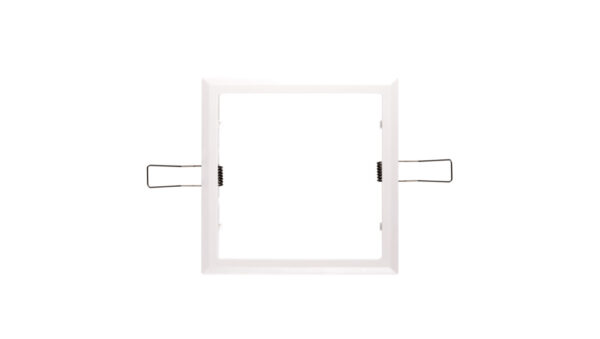 d55cf685c1b956c89c8394bc0faf7b35