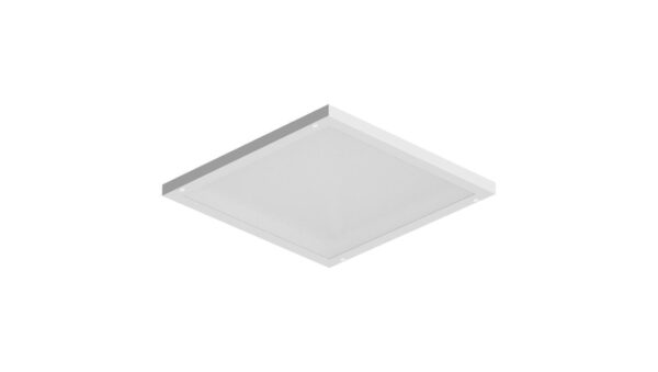 1c551c920ceebc03a18296f810070b27