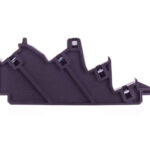 cbbee5e5f382985cb39e1055b76d592e